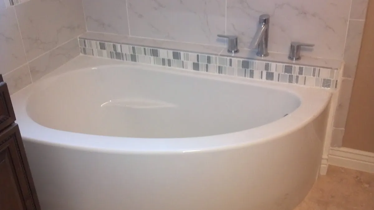 Plumbing services in Florida City, FL